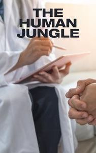 The Human Jungle