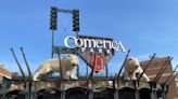 What’s new at Comerica Park for Tigers 2024 season