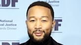 John Legend Is Blown Away by Lookalike Contestant on Latest Episode of ‘The Voice’