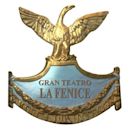 Gran Teatro La Fenice