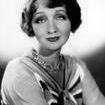 Hedda Hopper