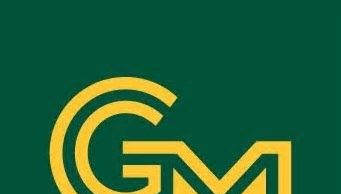 What do you think of George Mason University’s new logo?