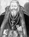 Georg II.