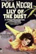 Lily of the Dust