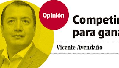 Competir para ganar / Lo peor y lo mejor de los 80 años del Puebla