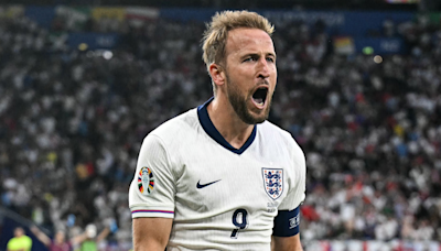 Inglaterra vs. Suiza: día, hora y sede de los cuartos de final de la Eurocopa 2024 | Goal.com México