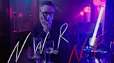 Copenhagen Cowboy será el título de la primera serie de Nicolas Winding Refn para Netflix