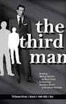 The Third Man (TV series)