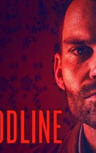 Bloodline (2018 film)