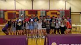 34 Colonie student athletes celebrate college commitments