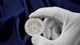 Royal Mint to give King Charles special birthday coin to 75 Brits turning 75