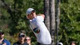 Rory McIlroy defends at CJ Cup, returns to World No. 1