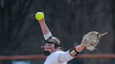 Softball: Marlboro, seeking to be battletested, gets 'big' win over Arlington