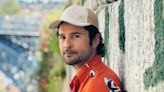 Rajeev Khandelwal Urges TV Actors To Stop Feeling 'Inferior': 'Film Stars' Love Is Manufactured' | Exclusive - News18