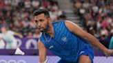 Paris Olympics 2024: HS Prannoy Ousts Vietnam's Duc Phat Le in Three Sets, Will Face Lakshya Sen in Round of 16 - News18