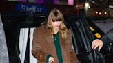 Love Taylor Swift’s $2,650 YSL Bag? Get the Look for 98% Less