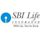 SBI Life Insurance Company