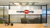 Uttar Pradesh Partners with MakeMyTrip to Boost State Tourism