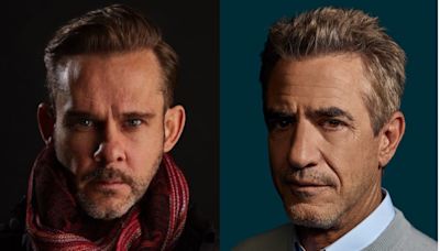 ‘Long Shadows:’ Revenge Thriller Starring Dermot Mulroney & Dominic Monaghan Heading To Cannes Market With Concourse Media