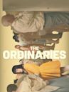 The Ordinaries