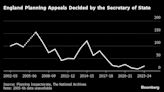 Fourteen Years of Tory Rule Gave NIMBYism a Free Pass in the UK