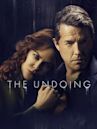 The Undoing (miniserie)