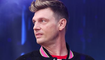 Judge Rules Nick Carter Can't Sue Accuser for Defamation: 'The Truth Is an Absolute Defense'