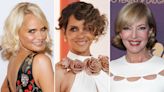 How to Curl Short Hair: 5 Easy Techniques That Make Strands Look Thick and Bouncy