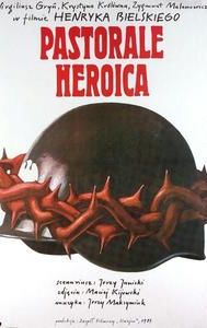 Pastorale heroica