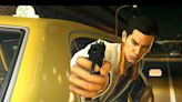 You Can Grab Most Of The Famously Irreverent Yakuza Games For About $30