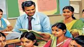 Bihar Teachers To Apply For Home District Transfers Via E-Shiksha Kosh Starting August 1 - News18