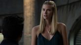 Stitchers (2015) Season 2 Streaming: Watch & Stream Online via Hulu