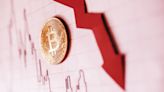 If You Bought Bitcoin After 2015, You've Likely Lost Money: BIS