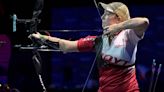 Conestoga Valley grad Casey Kaufhold qualifies for US archery team, will compete in Paris Olympic games