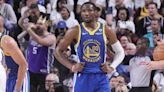 Where do Jonathan Kuminga extension talks stand as Warriors’ training camp nears?