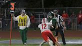 Oak Harbor football edges Port Clinton for outright SBC Bay Division crown