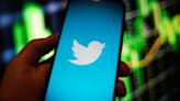Un exjefe de seguridad de Twitter denuncia los fallos de seguridad que tiene