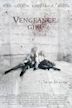 Vengeance Girl | Drama, Horror, Thriller