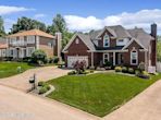 4512 Epinay Ct, Louisville KY 40272