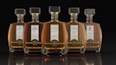 Dream of Being a Master Blender? Designer Dram Lets You Make Your Own Custom Whiskey