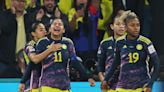 Colombia overcome Jamaica – and show why they will scare England