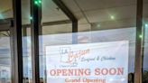 Owners of longtime Wichita fried chicken restaurant are new tenants in Da Cajun Shak spot
