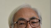 La nueva película del director Hayao Miyazaki se estrenará en julio de 2023