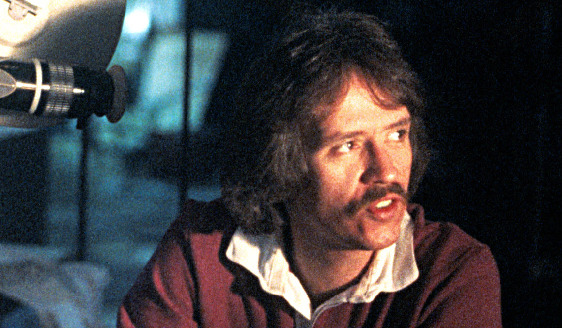 John Carpenter Once Called This Horror Sequel "An Abomination and a Horrible Movie"