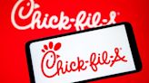 This Is Why Conservatives Are Outraged And Calling Chick-fil-A 'Woke'