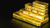 Gold price going still higher in uncertain times, says Goldman Sachs