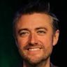 Sean Gunn