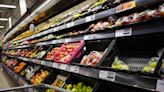 Absence of supermarket budget range products forcing consumers to pay triple price