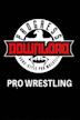 Progress Wrestling at Download