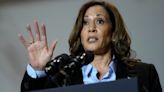 Opinion - The buck never stops with no-fault Kamala